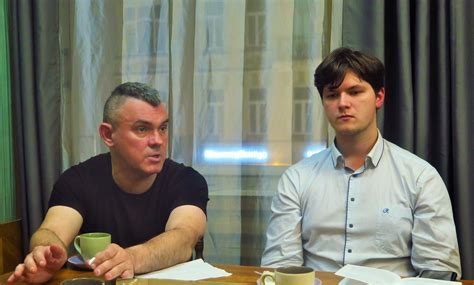 Актуальные дискуссии