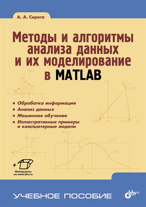Алгоритмы и задачи на моделирование