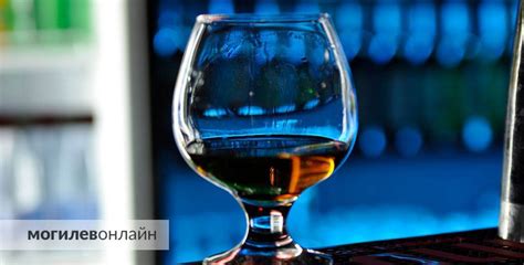 Альтернативы празднования без спиртного