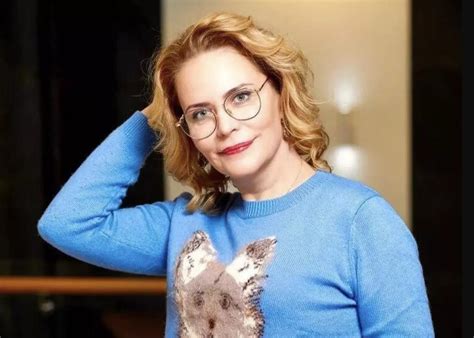 Безоговорочная любовь