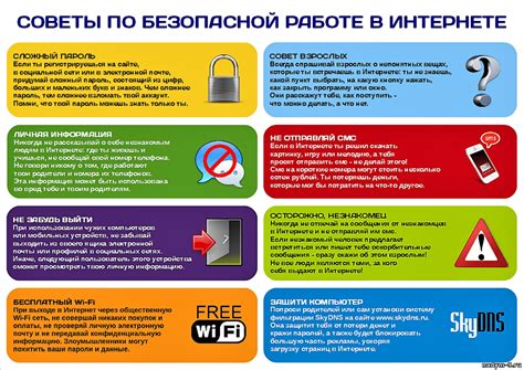 Безопасность и рекомендации по использованию Ижкомбанка