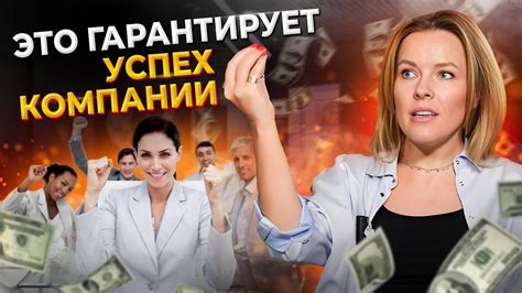 Беспрецедентный успех в модельном бизнесе