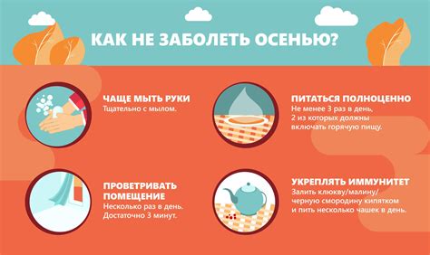 Борьба с проблемой сжигания ртути: законодательство и меры предосторожности
