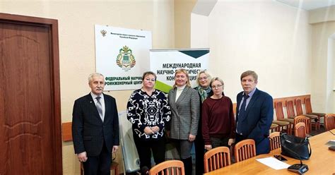 Будущее талантливых людей: перспективы и вызовы