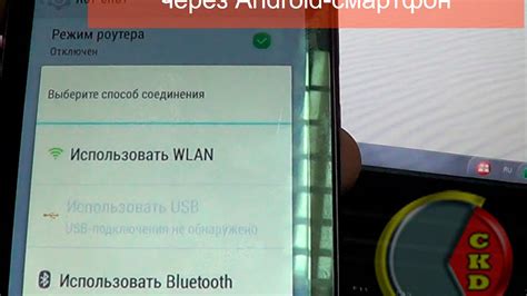 Важность безопасности Wi-Fi