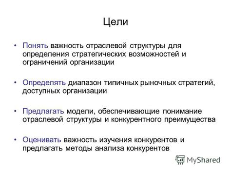 Важность покоя и ограничений