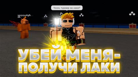 Важные моменты после удаления стенда в YBA
