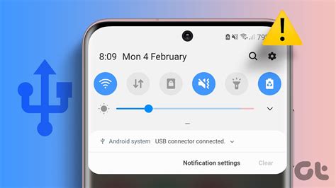 Важные моменты при отключении ускорения речи на Android
