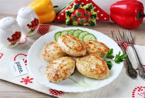 Варианты использования панировки без яиц для других блюд