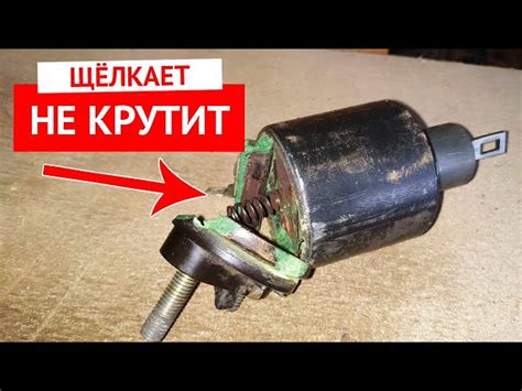Виброплита вибрирует, но не двигается: причины и как исправить