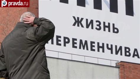 Влияние контрреформации на социальную сферу