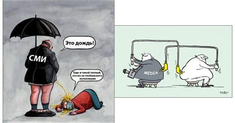 Влияние на жертвы и общество