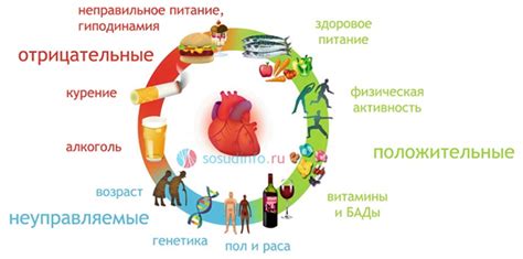 Влияние на наше здоровье: как грусть и печаль влияют на нас