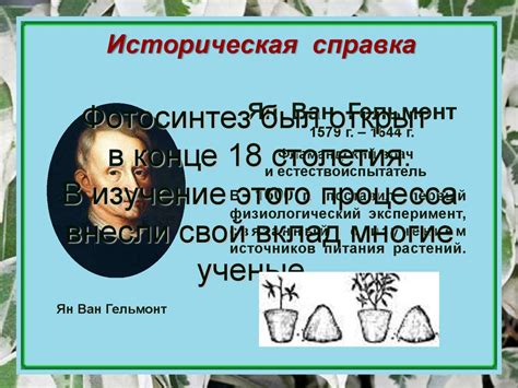Влияние на окраску