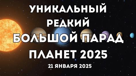 Влияние планет на знаки