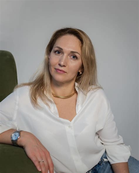 Влияние типа кожи на реакцию после депиляции