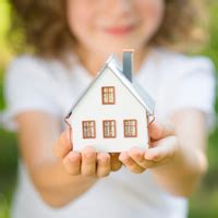 Возможности использования материнского капитала для ипотеки