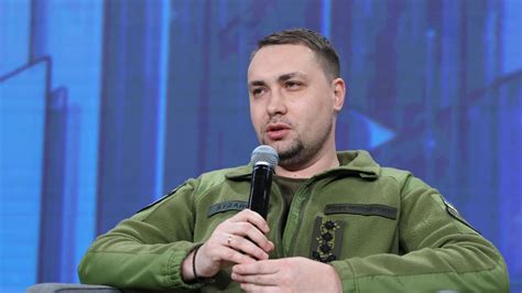 Возможные последствия использования подделки
