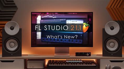 Выбор версии программы Fl Studio