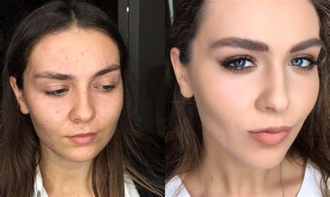 Выбор идеи для эффекта