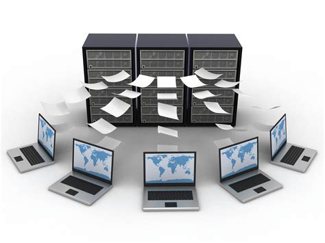 Выбор и обработка данных