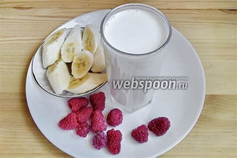 Выбор и приготовление молока для малышей
