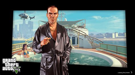 Выбор между грузовым кораблем и морской авантюрой в GTA 5