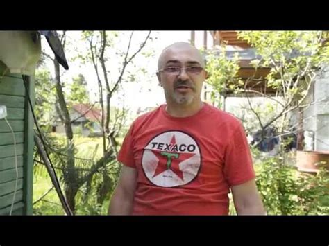 Выбор подходящего материала для создания мошки