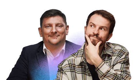 Выбор правильного битрейта