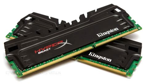 Выбор правильной оперативной памяти для Lenovo