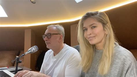 Гринько и Гордеева: причины разрыва отношений