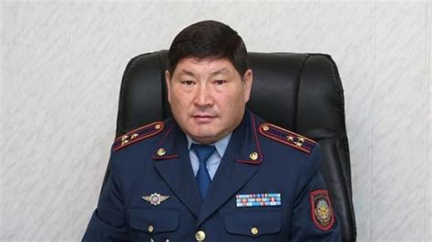 Грусть как сигнал к действию