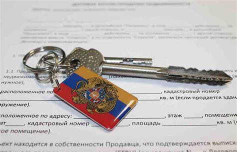 Дарение квартиры через доверенность: правовые аспекты