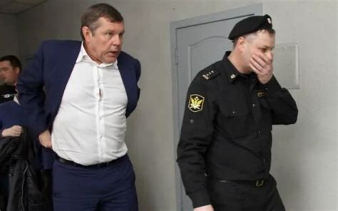 Длительность заключения: сколько времени провел в тюрьме