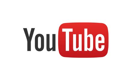 Добавление контента на канал YouTube