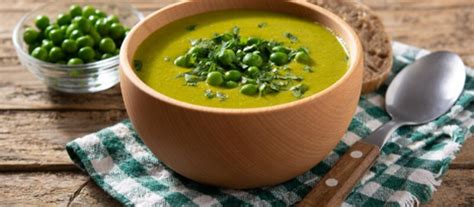 Добавление уникальных ингредиентов для насыщенного вкуса