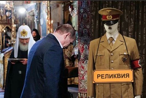 Достижения участников накануне Пробуховской обороны