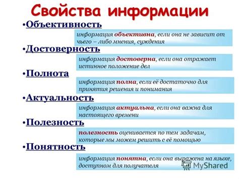 Достоверная информация по аттестату