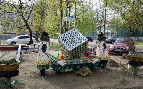 Жуткие примеры