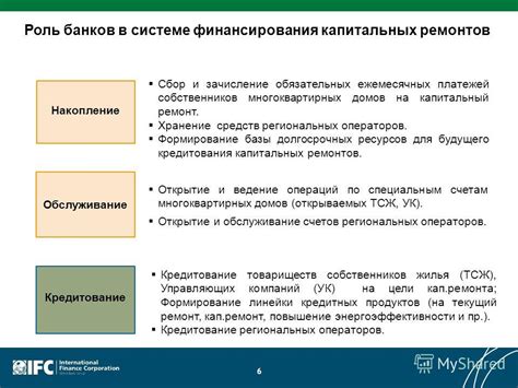 Зачисление платежей контрагентам: роль ККТ