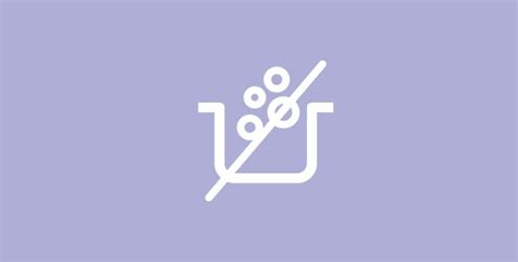Защита поверхности от случайных попаданий
