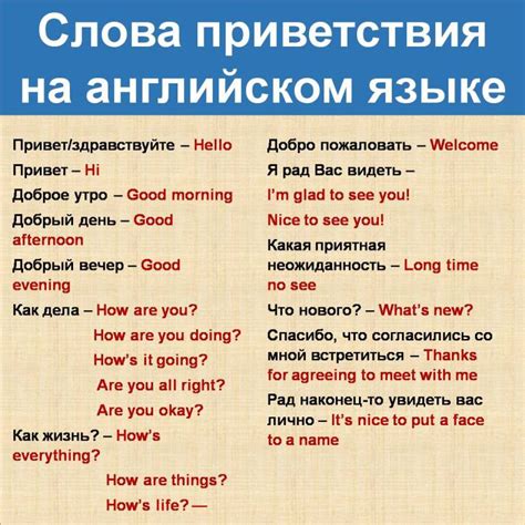Знакомство на табасаранском языке: приветствия и просьбы