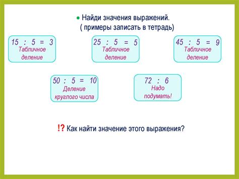 Значение выражения "на тоненького"