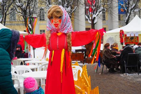 Значение в праздничной культуре