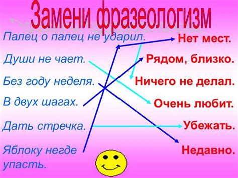 Значение и актуальность выражения в современном обществе