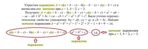Значение и расшифровка выражения "то ли еще будет это"
