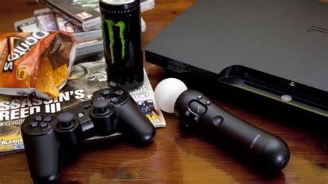 Играйте с друзьями на PlayStation и PC