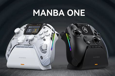 Игровой процесс становится интерактивным