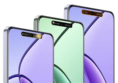 Избежание ошибок при соединении с аккумулятором на realme