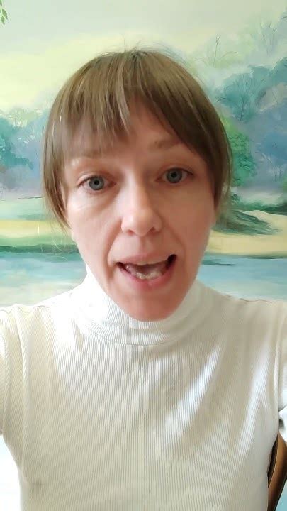 Изменения в кормлении
